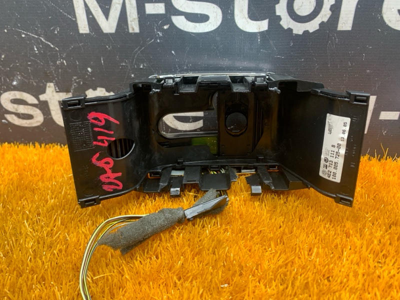 консоль селектора, 2000 рублей, Красноярск