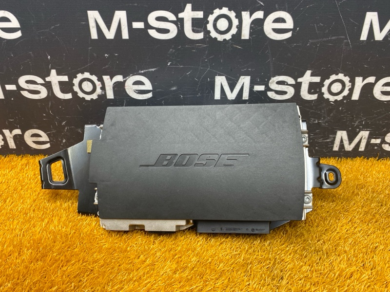 Усилитель звука, 14000 рублей, Красноярск