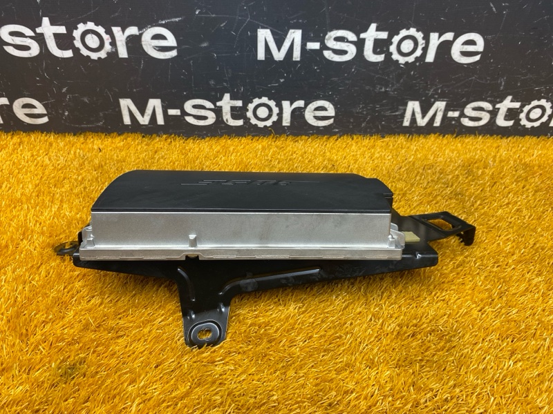 Усилитель звука, 14000 рублей, Красноярск