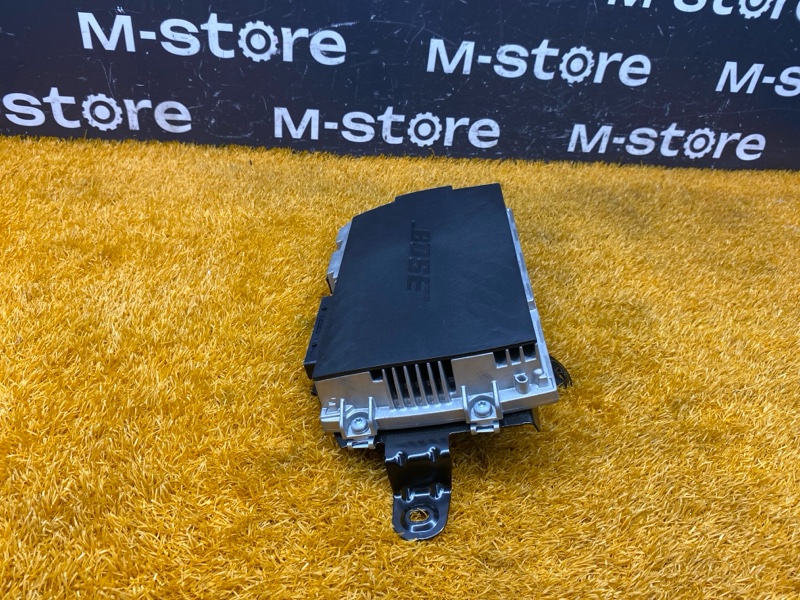 Усилитель звука, 14000 рублей, Красноярск