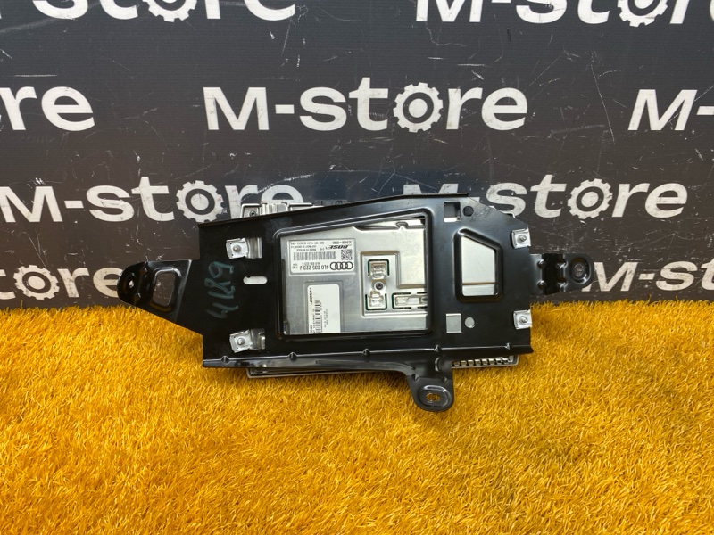 Усилитель звука, 14000 рублей, Красноярск