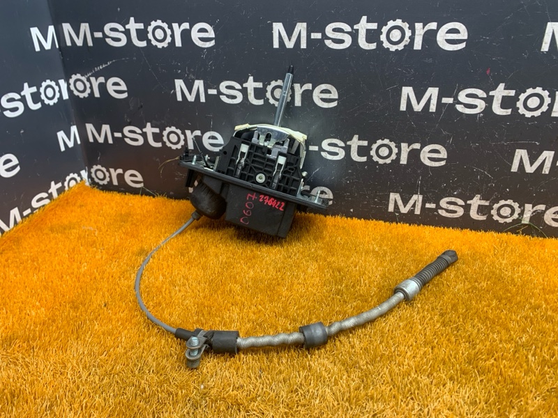 селектор акпп, 2500 рублей, Красноярск