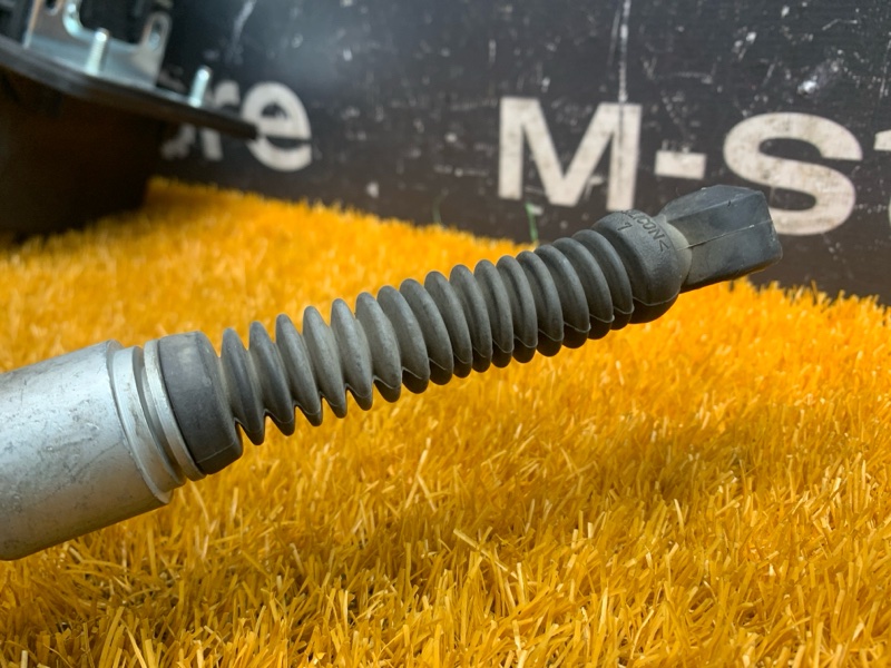 селектор акпп, 2500 рублей, Красноярск