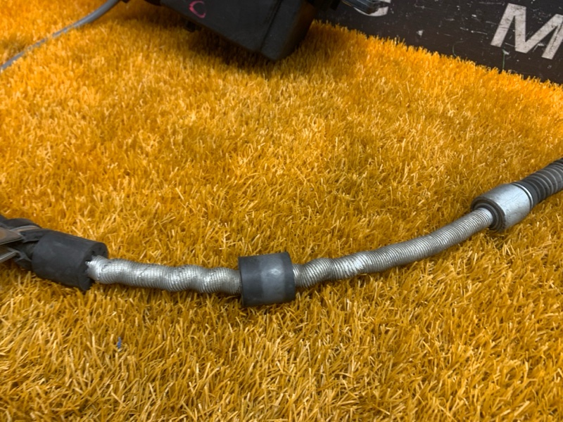 селектор акпп, 2500 рублей, Красноярск