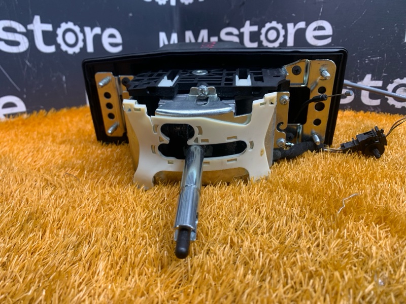 селектор акпп, 2500 рублей, Красноярск