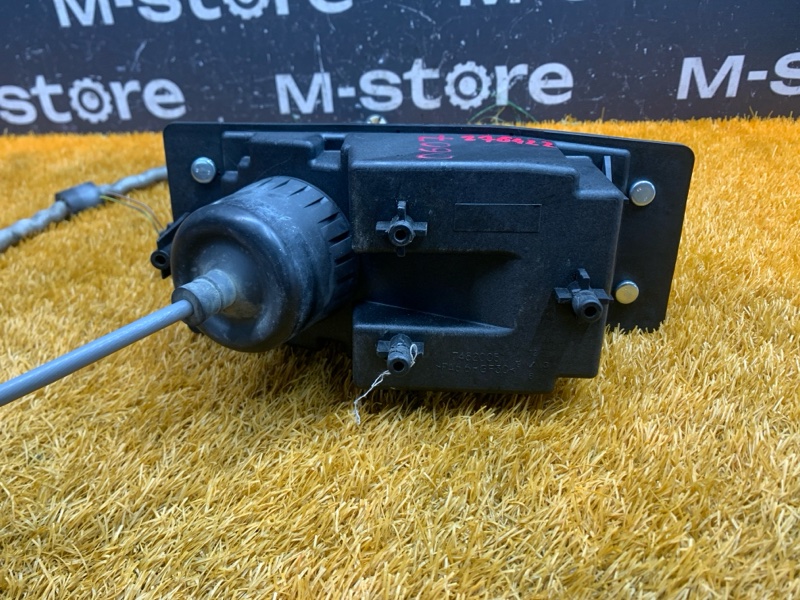 селектор акпп, 2500 рублей, Красноярск