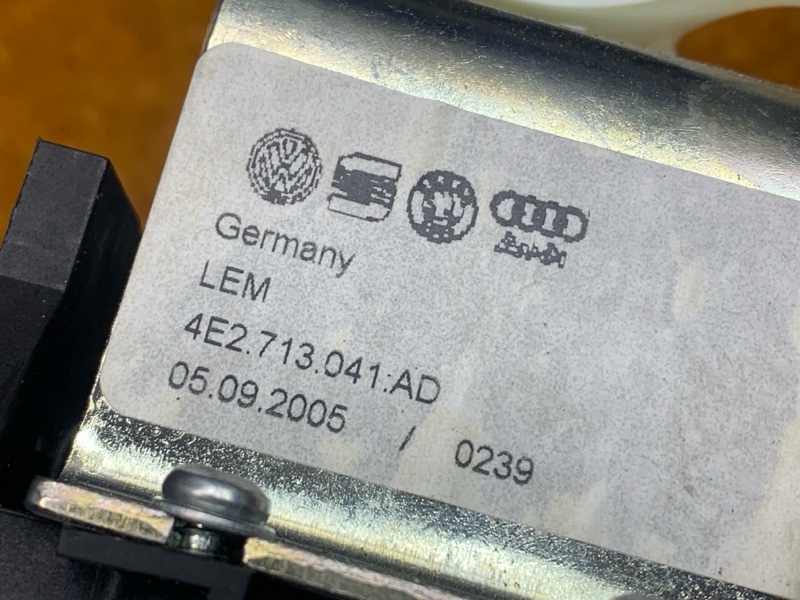 селектор акпп, 2500 рублей, Красноярск