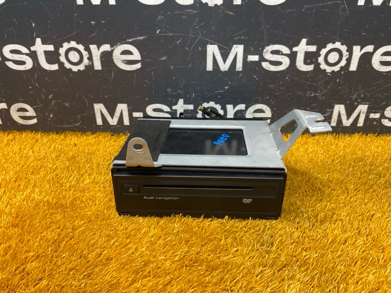 блок навигации, 1000 рублей, Красноярск