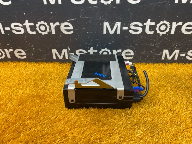 блок навигации, 1000 рублей, Красноярск