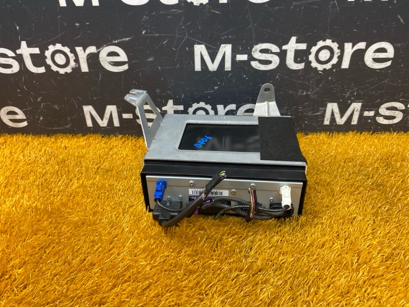 блок навигации, 1000 рублей, Красноярск