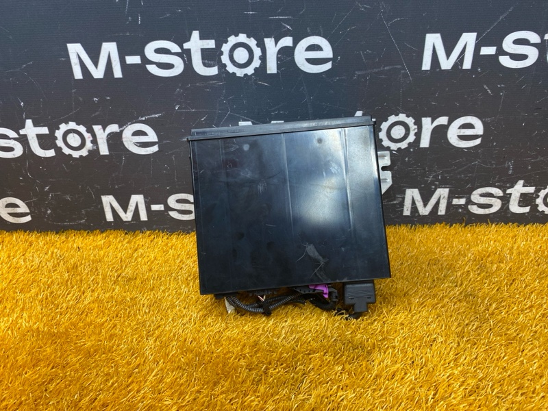 блок навигации, 1000 рублей, Красноярск