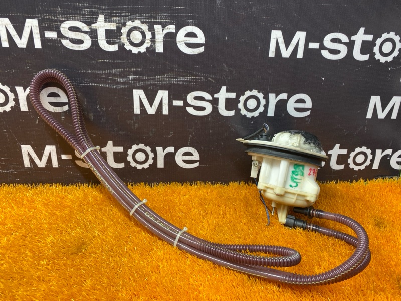 Датчик уровня топлива, 1500 рублей, Красноярск