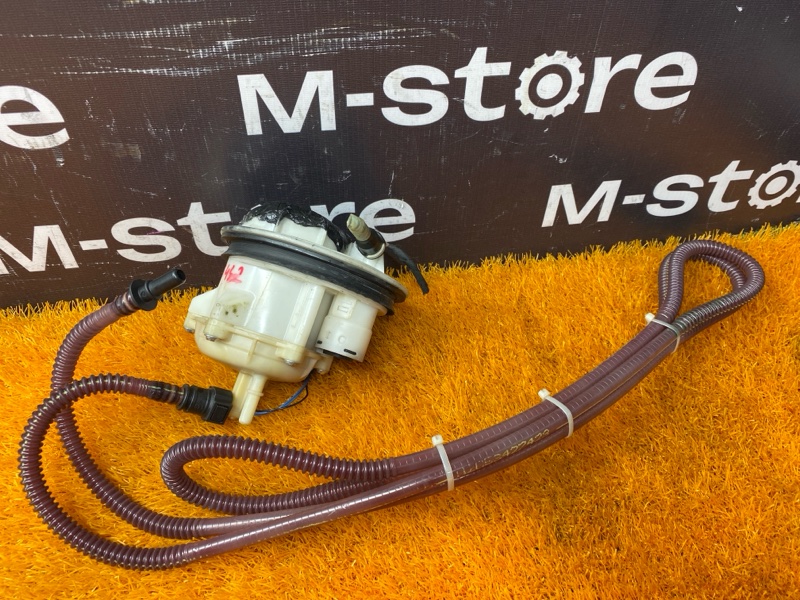 Датчик уровня топлива, 1500 рублей, Красноярск