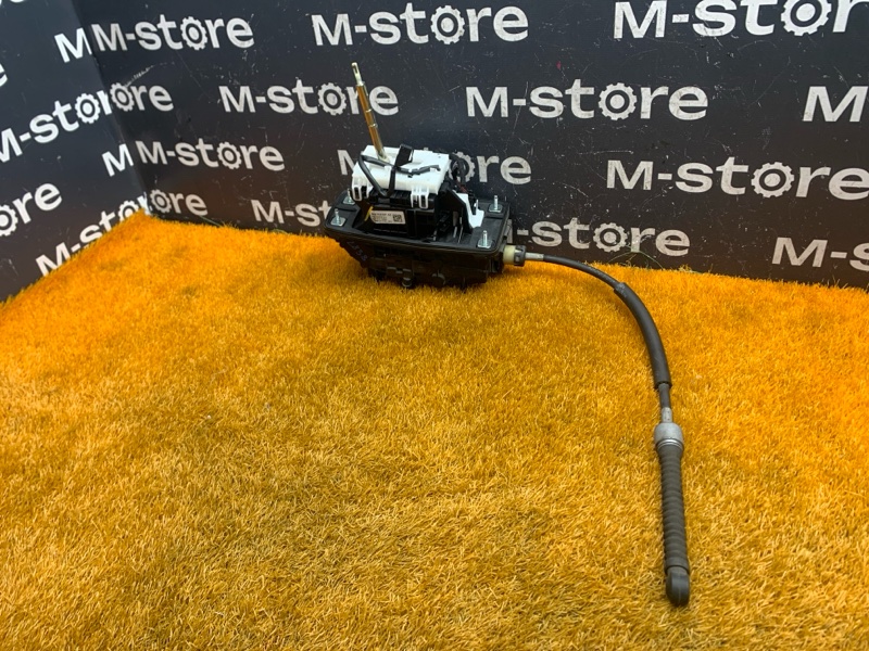 селектор акпп, 1000 рублей, Красноярск