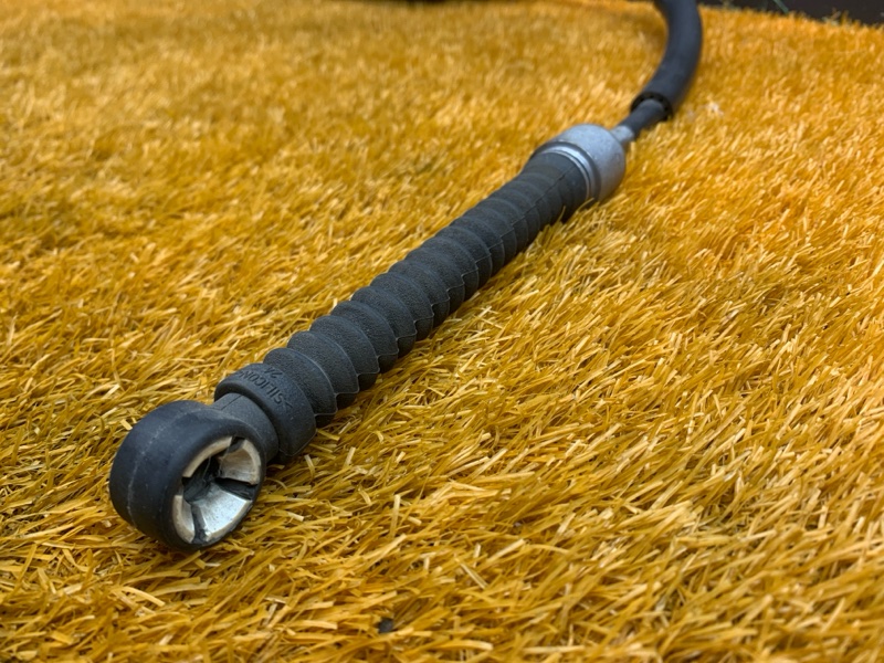 селектор акпп, 1000 рублей, Красноярск