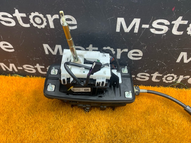 селектор акпп, 1000 рублей, Красноярск