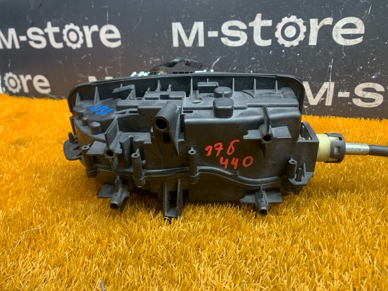 селектор акпп, 1000 рублей, Красноярск