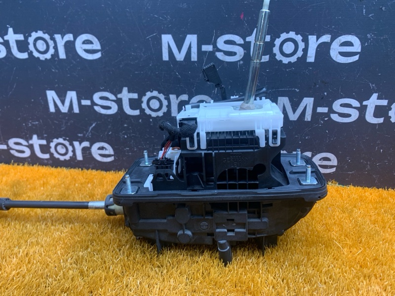 селектор акпп, 1000 рублей, Красноярск