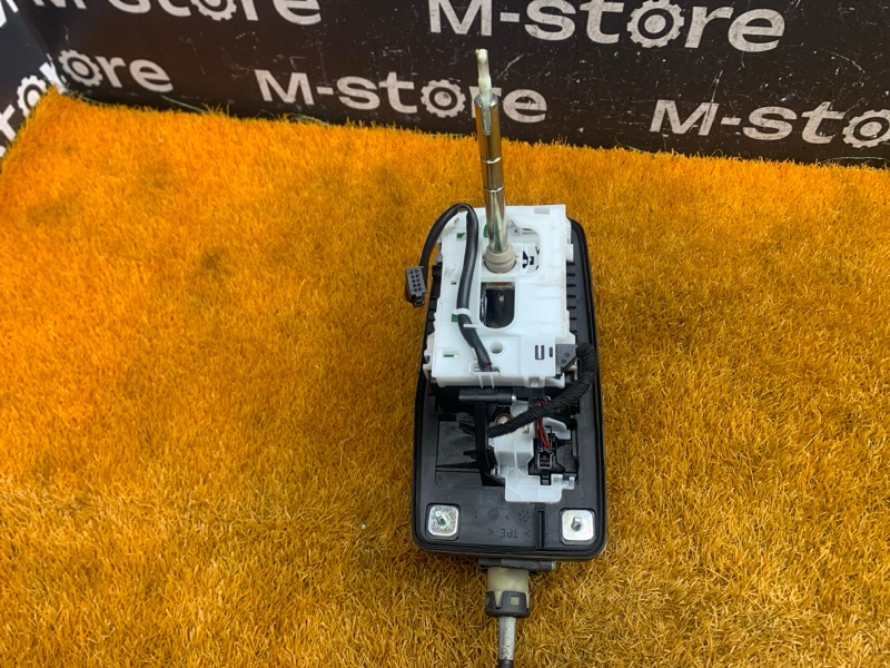 селектор акпп, 1000 рублей, Красноярск