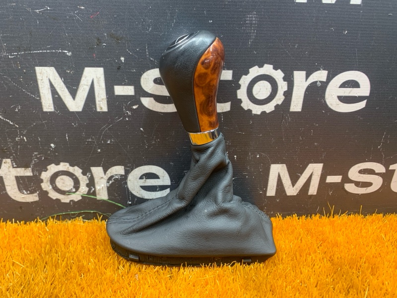 ручка кпп, 5000 рублей, Красноярск