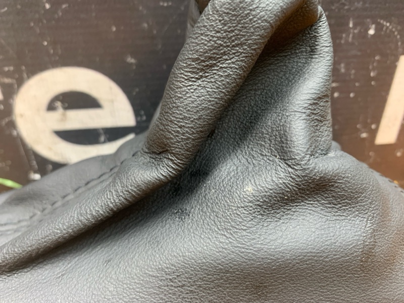 ручка кпп, 5000 рублей, Красноярск