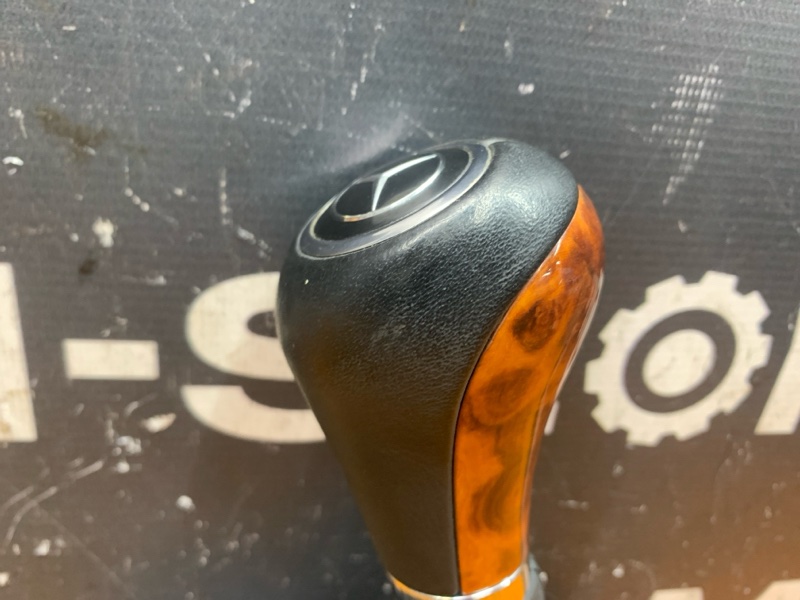 ручка кпп, 5000 рублей, Красноярск