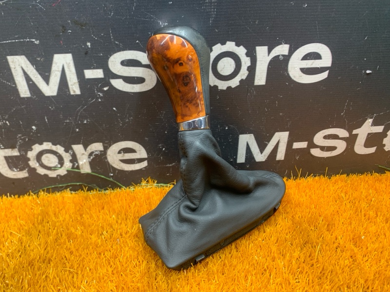 ручка кпп, 5000 рублей, Красноярск