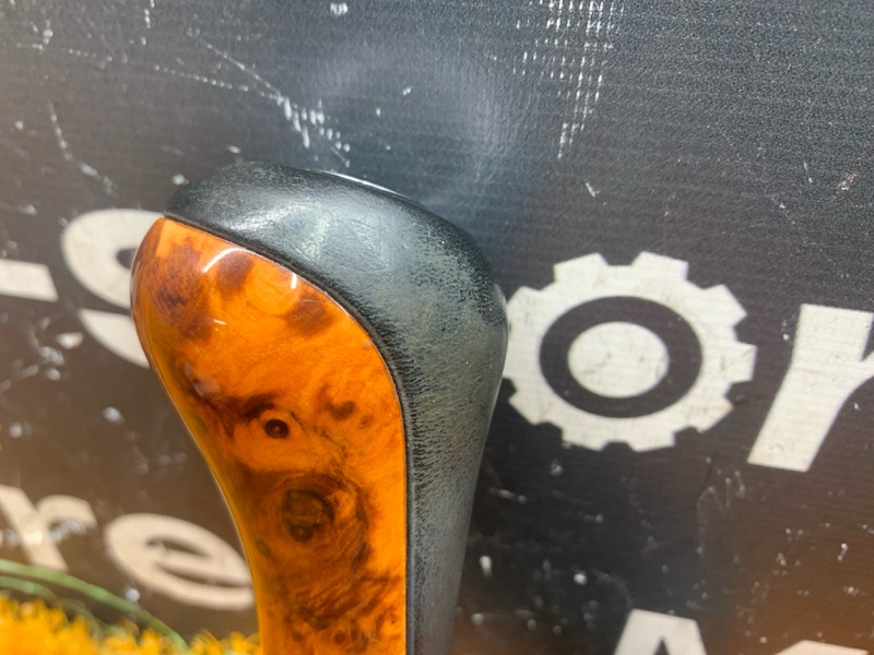 ручка кпп, 5000 рублей, Красноярск