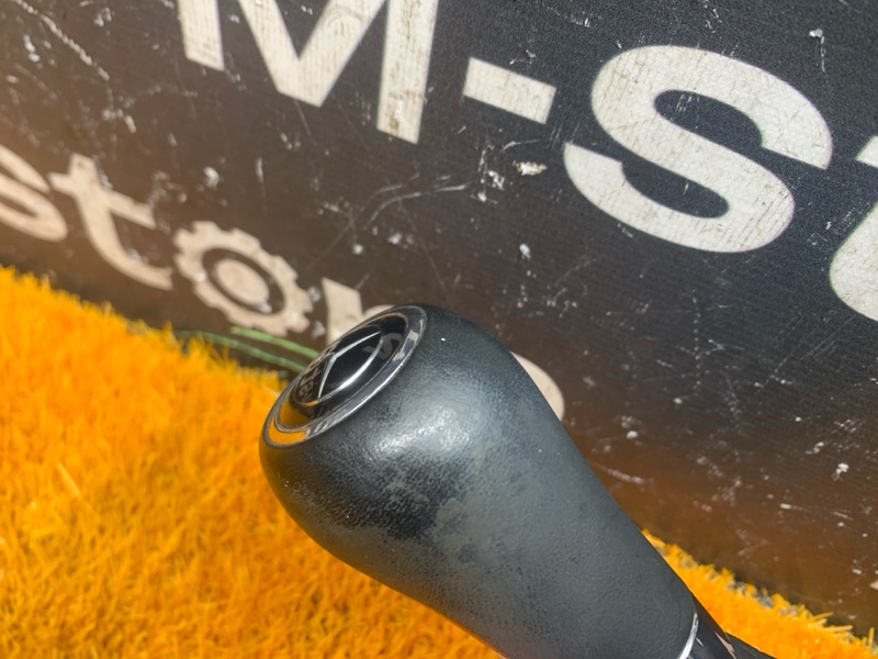 ручка кпп, 5000 рублей, Красноярск