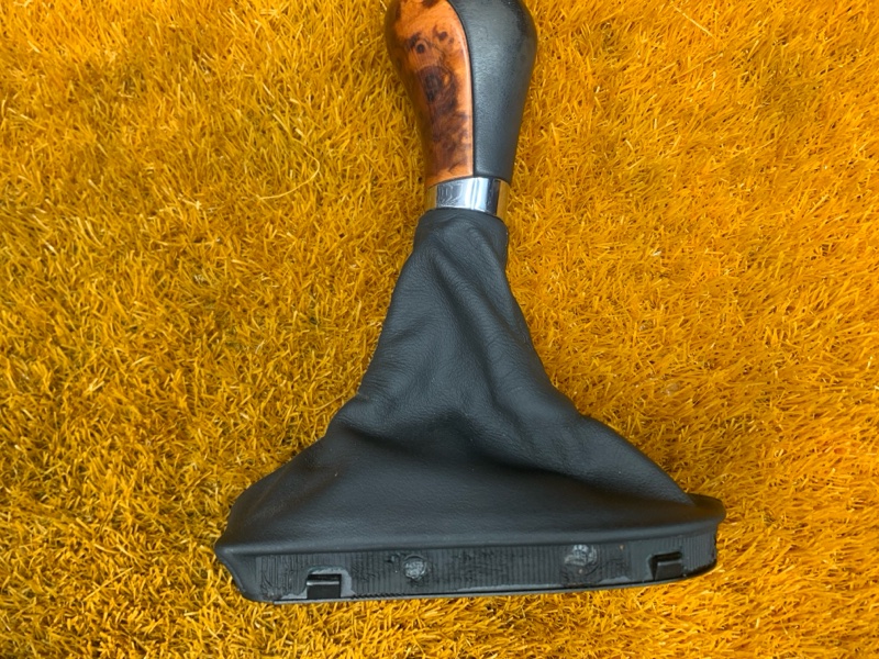 ручка кпп, 5000 рублей, Красноярск