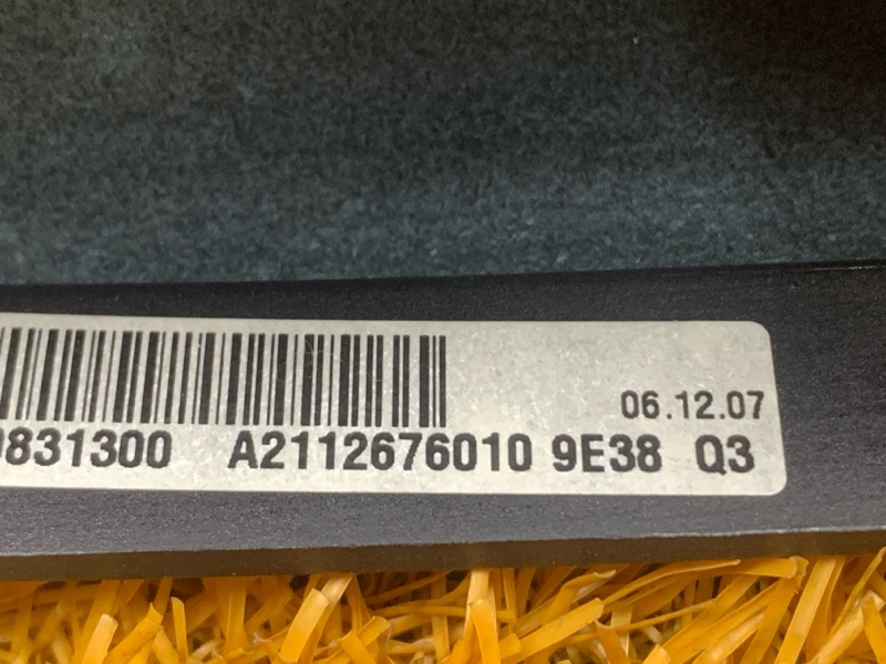 ручка кпп, 5000 рублей, Красноярск