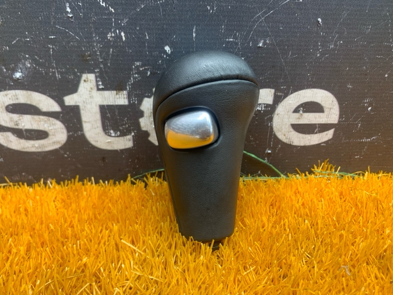 ручка кпп, 400 рублей, Красноярск