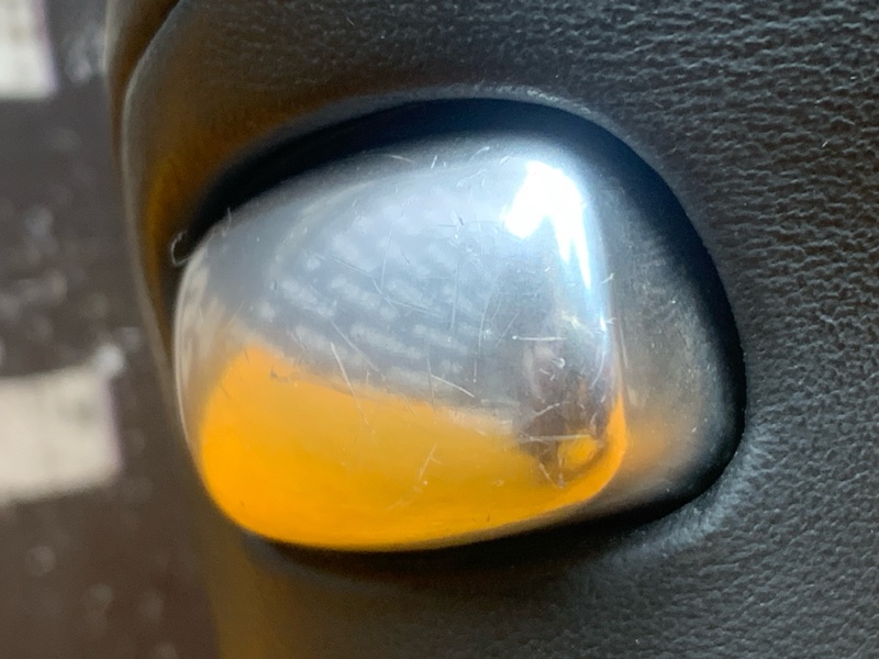 ручка кпп, 400 рублей, Красноярск