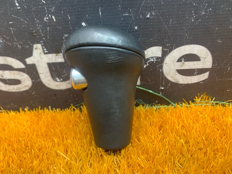 ручка кпп, 400 рублей, Красноярск