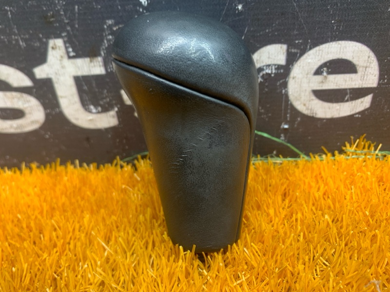 ручка кпп, 400 рублей, Красноярск