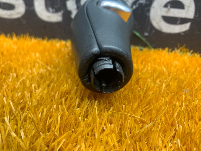 ручка кпп, 400 рублей, Красноярск