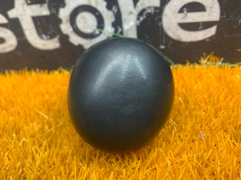 ручка кпп, 400 рублей, Красноярск