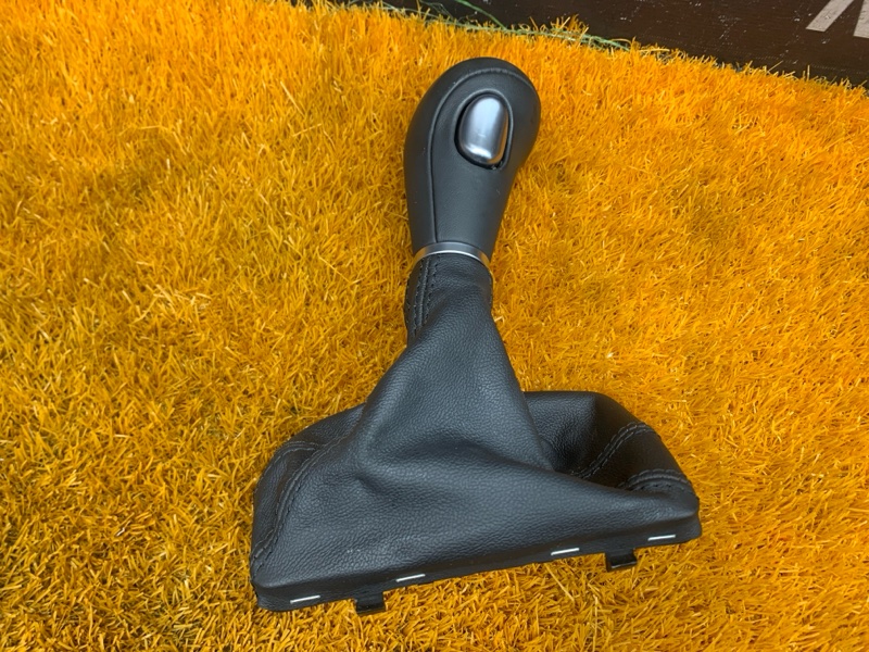 ручка кпп, 500 рублей, Красноярск