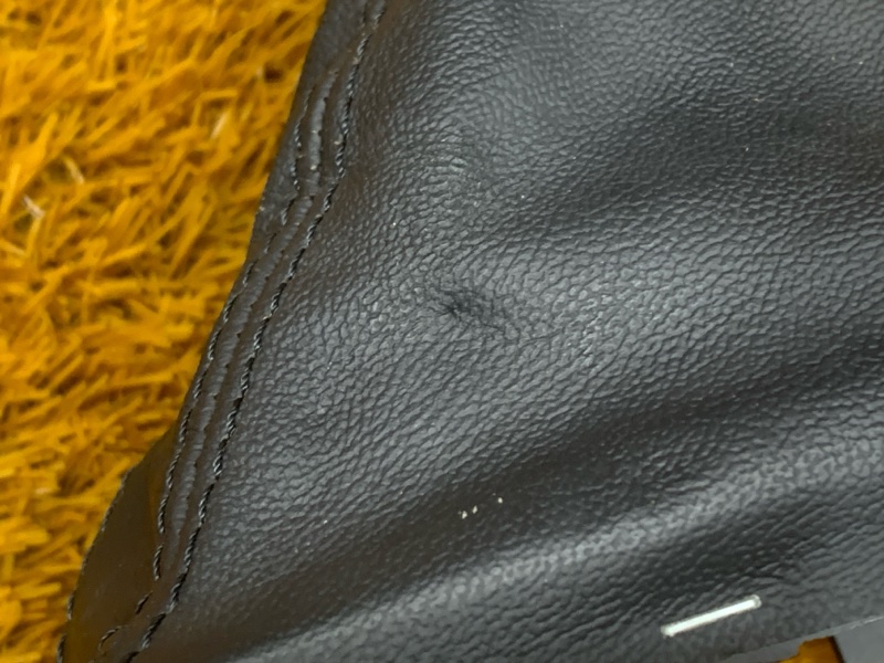 ручка кпп, 500 рублей, Красноярск