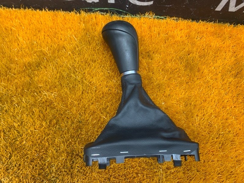 ручка кпп, 500 рублей, Красноярск