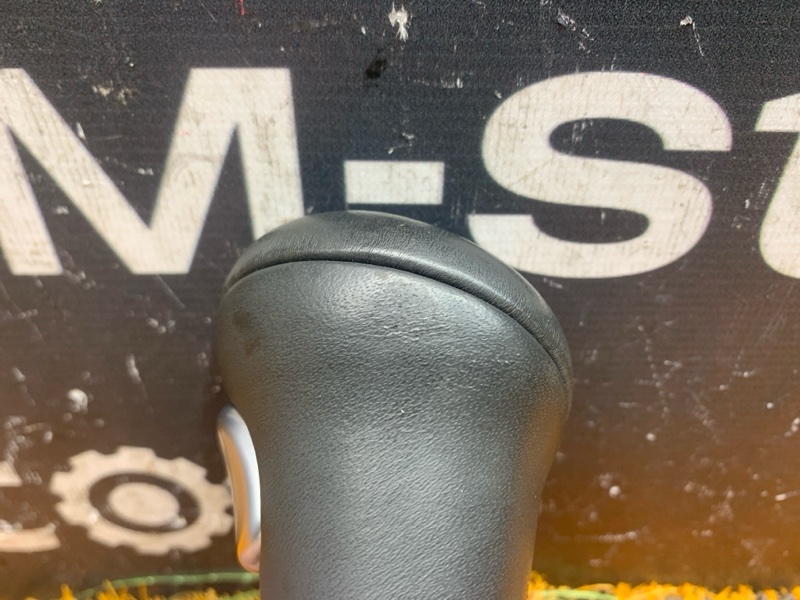 ручка кпп, 500 рублей, Красноярск