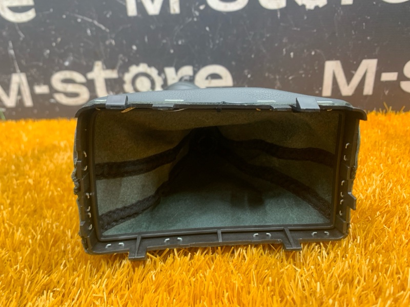 ручка кпп, 500 рублей, Красноярск