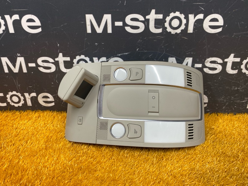 плафон освещения, 2000 рублей, Красноярск