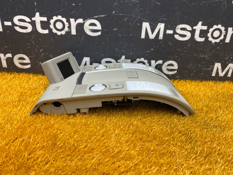 плафон освещения, 2000 рублей, Красноярск