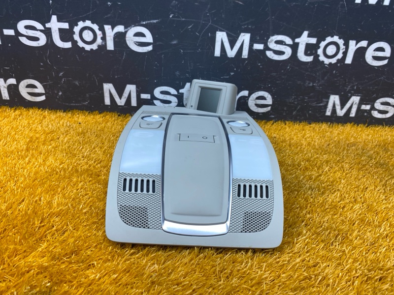 плафон освещения, 2000 рублей, Красноярск