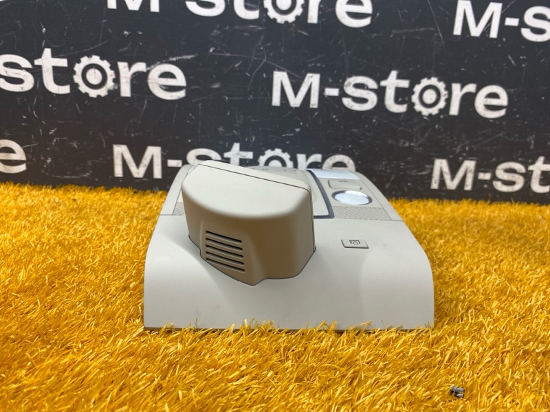 плафон освещения, 2000 рублей, Красноярск