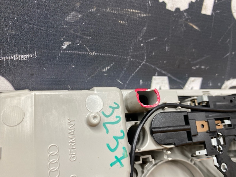 плафон освещения, 2000 рублей, Красноярск