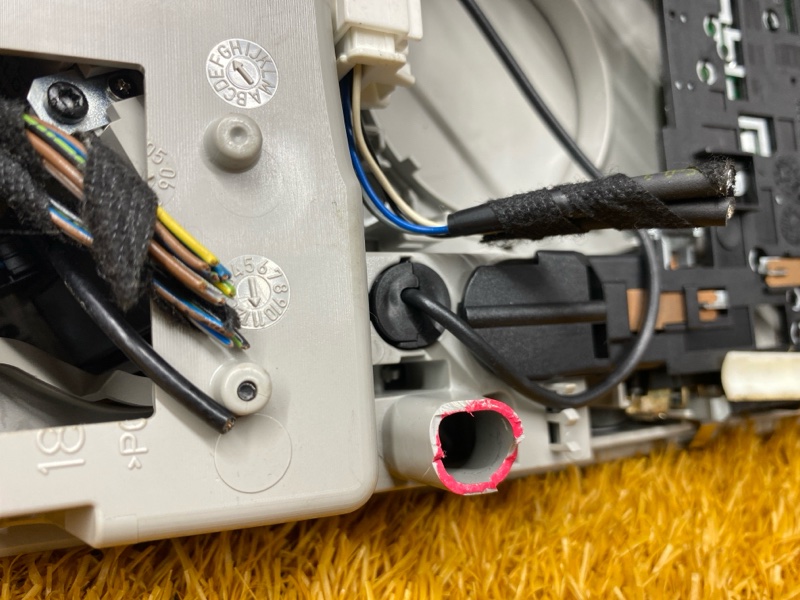 плафон освещения, 2000 рублей, Красноярск