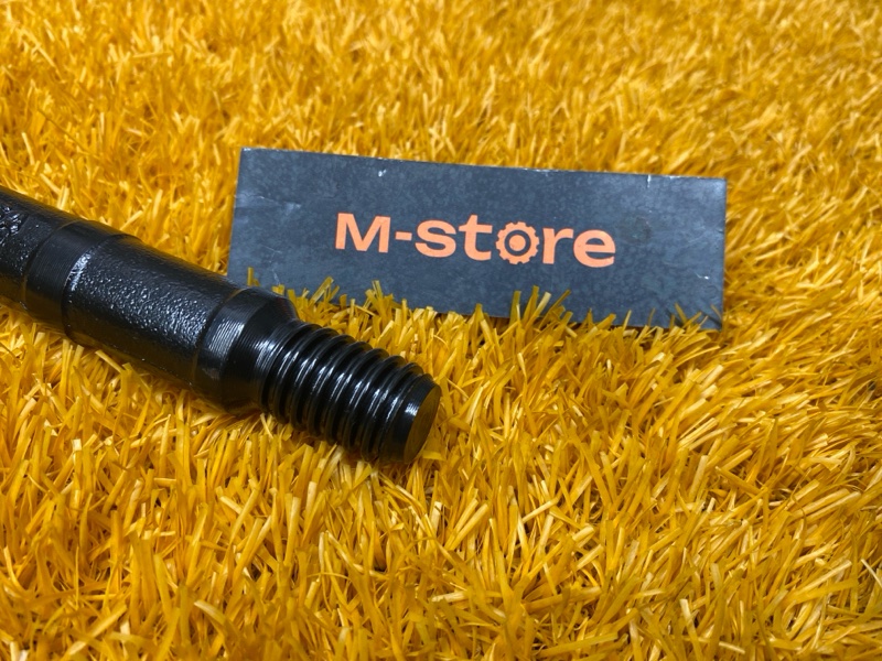 Крюк буксировочный, 1300 рублей, Красноярск