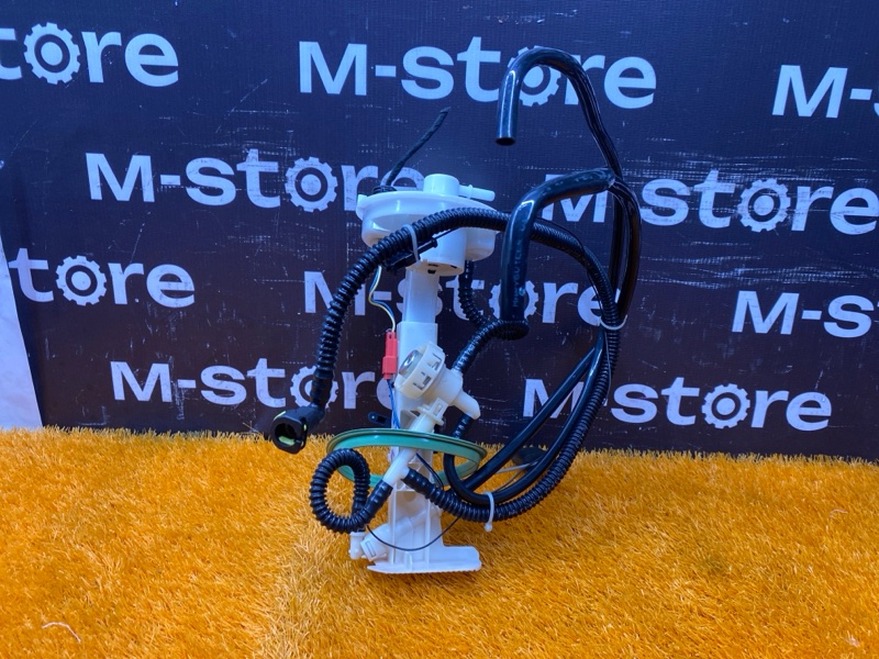 Датчик уровня топлива, 1000 рублей, Красноярск